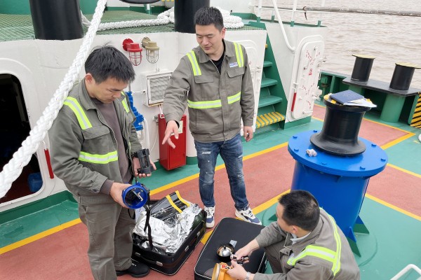 尊龙时凯·Z6(中国区)人生就是拼搏!