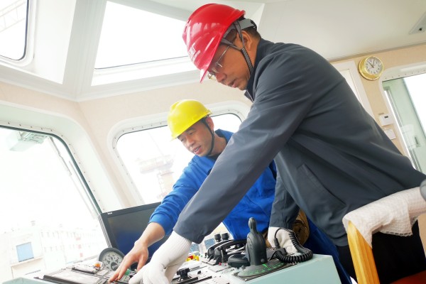 尊龙时凯·Z6(中国区)人生就是拼搏!