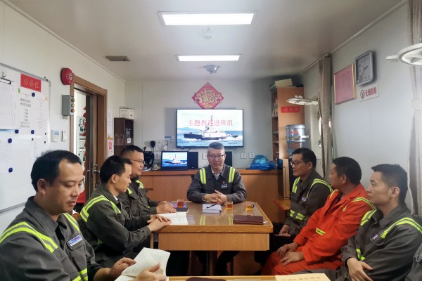 尊龙时凯·Z6(中国区)人生就是拼搏!