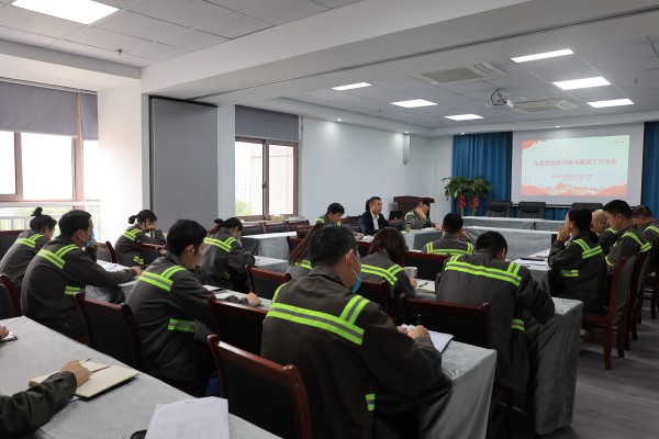 尊龙时凯·Z6(中国区)人生就是拼搏!