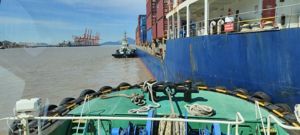 尊龙时凯·Z6(中国区)人生就是拼搏!