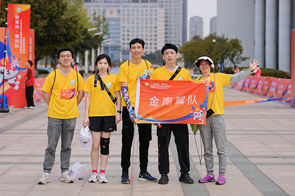尊龙时凯·Z6(中国区)人生就是拼搏!