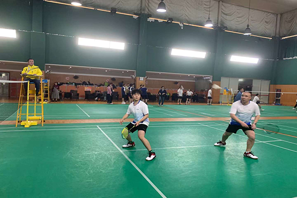 尊龙时凯·Z6(中国区)人生就是拼搏!