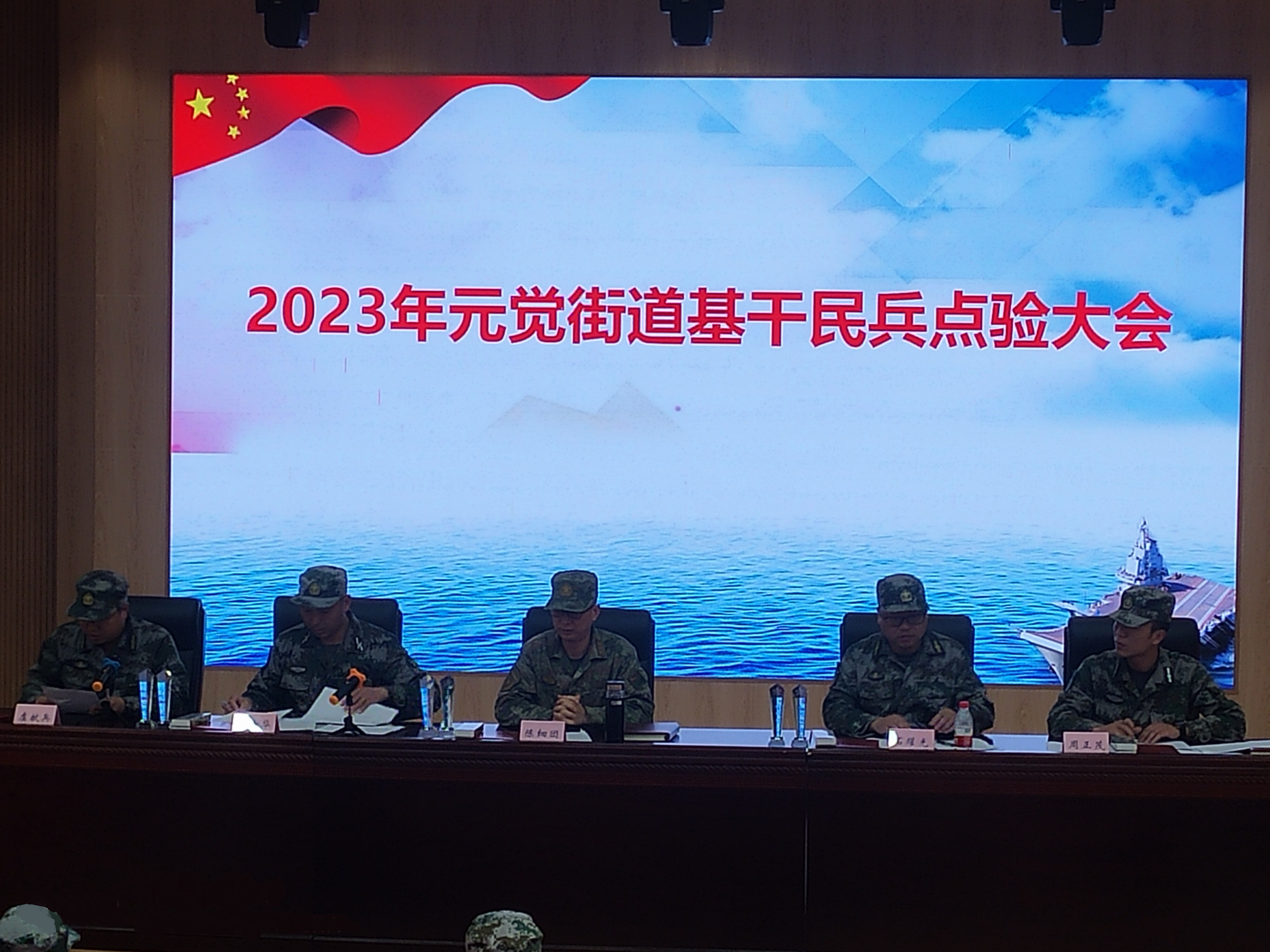 尊龙时凯·Z6(中国区)人生就是拼搏!