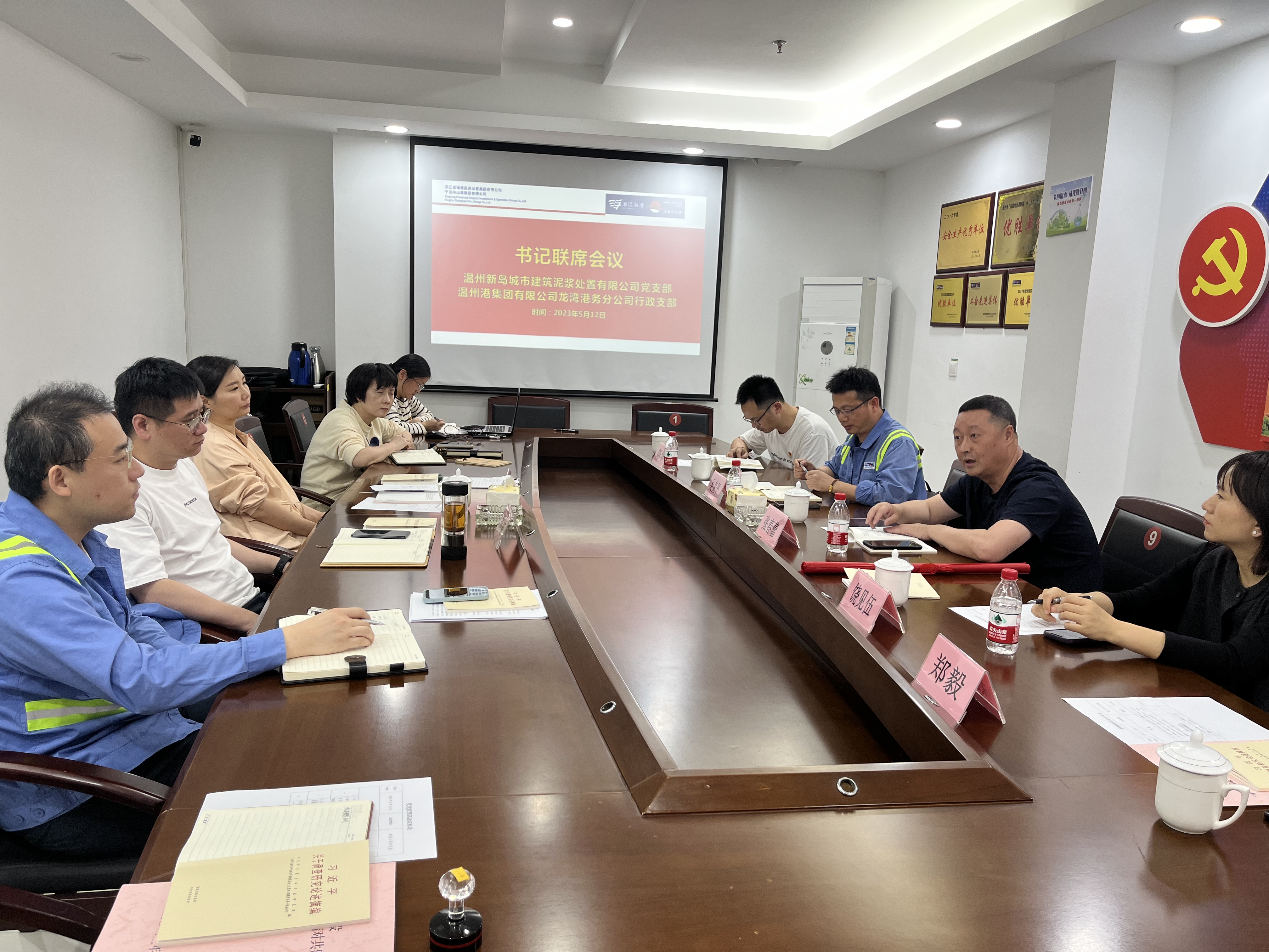 尊龙时凯·Z6(中国区)人生就是拼搏!