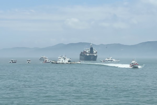 尊龙时凯·Z6(中国区)人生就是拼搏!