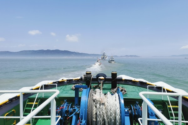 尊龙时凯·Z6(中国区)人生就是拼搏!