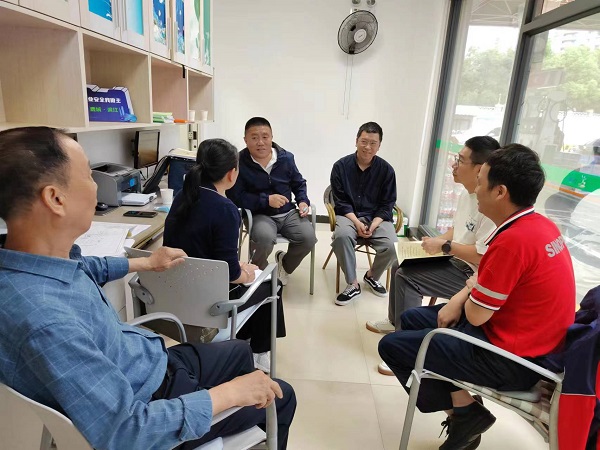 尊龙时凯·Z6(中国区)人生就是拼搏!