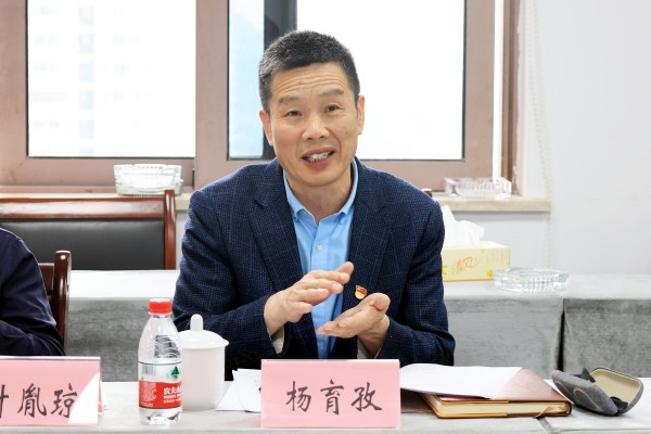 尊龙时凯·Z6(中国区)人生就是拼搏!