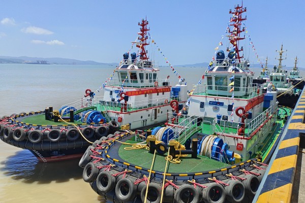 尊龙时凯·Z6(中国区)人生就是拼搏!