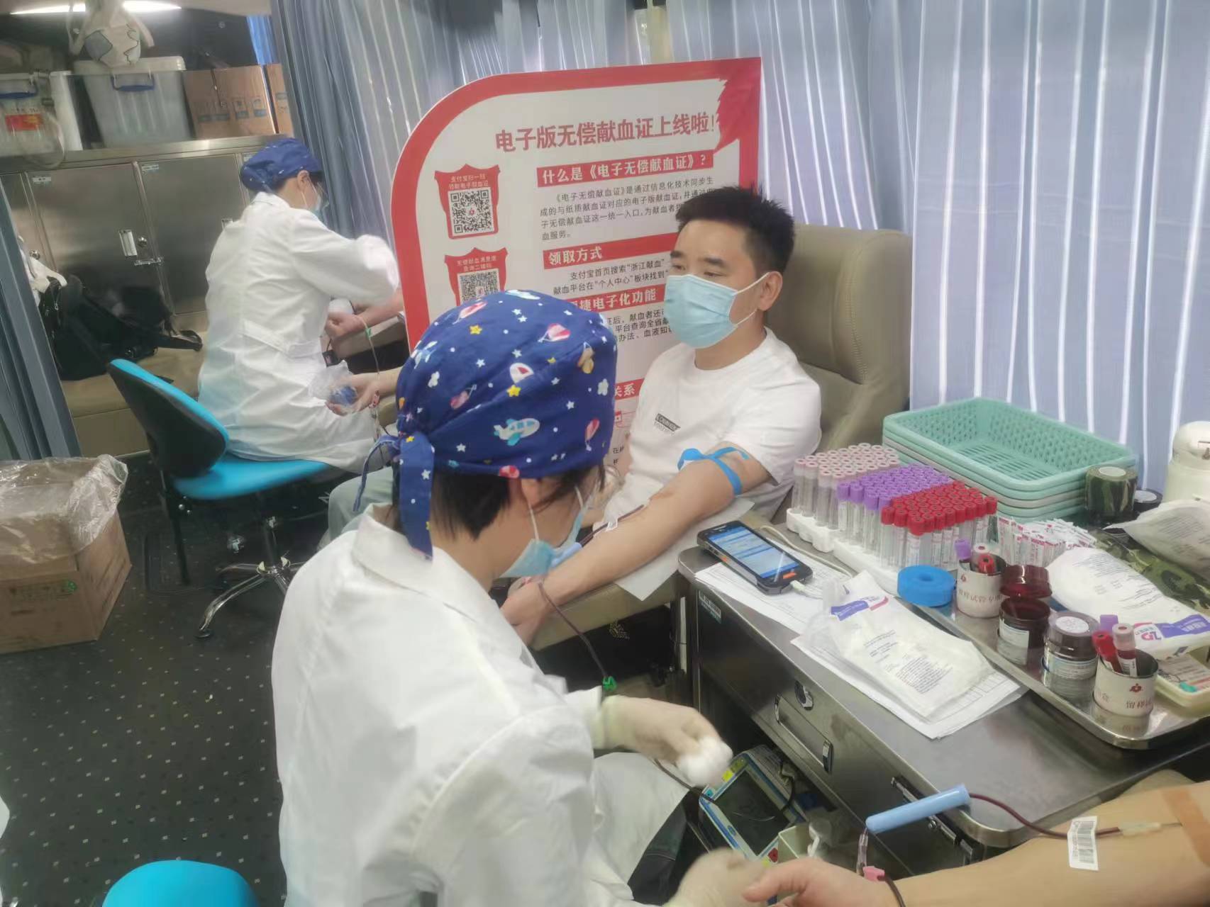 尊龙时凯·Z6(中国区)人生就是拼搏!