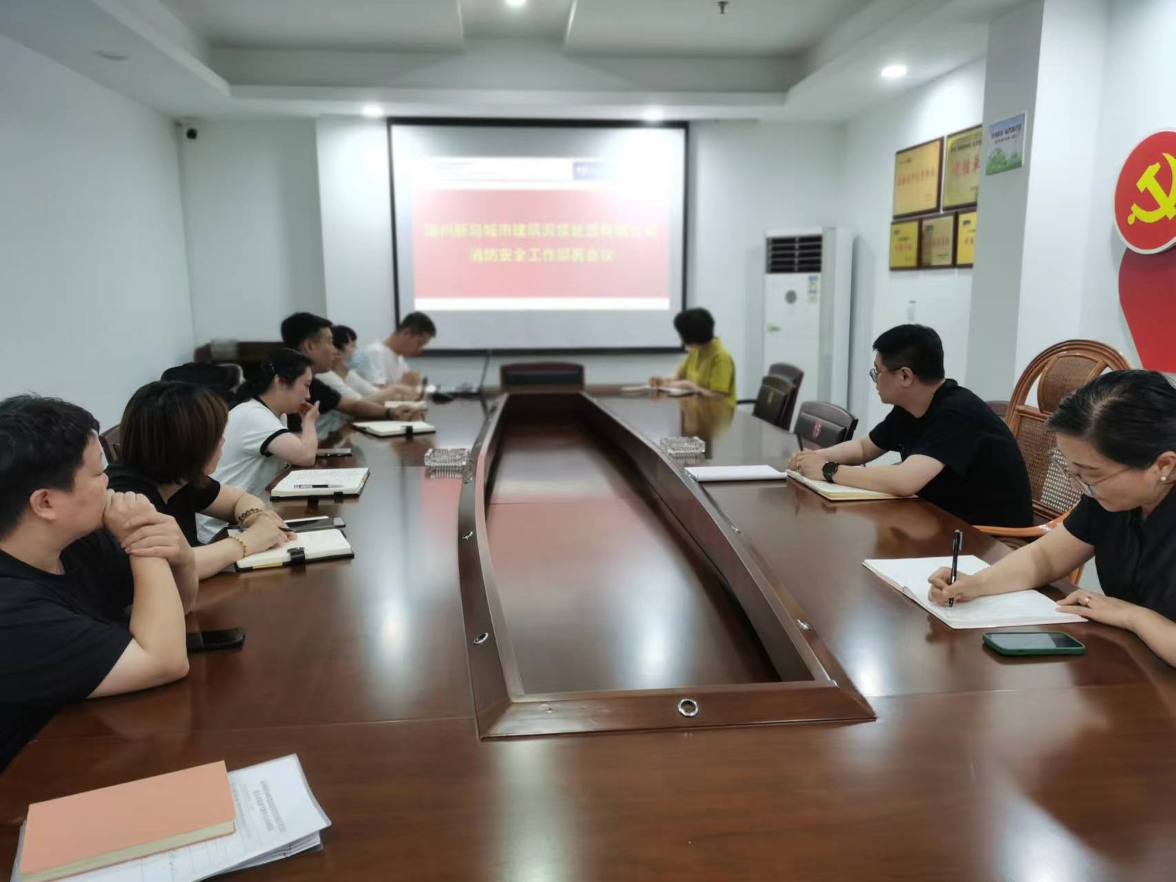 尊龙时凯·Z6(中国区)人生就是拼搏!