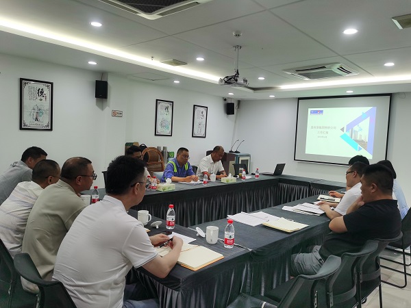 尊龙时凯·Z6(中国区)人生就是拼搏!