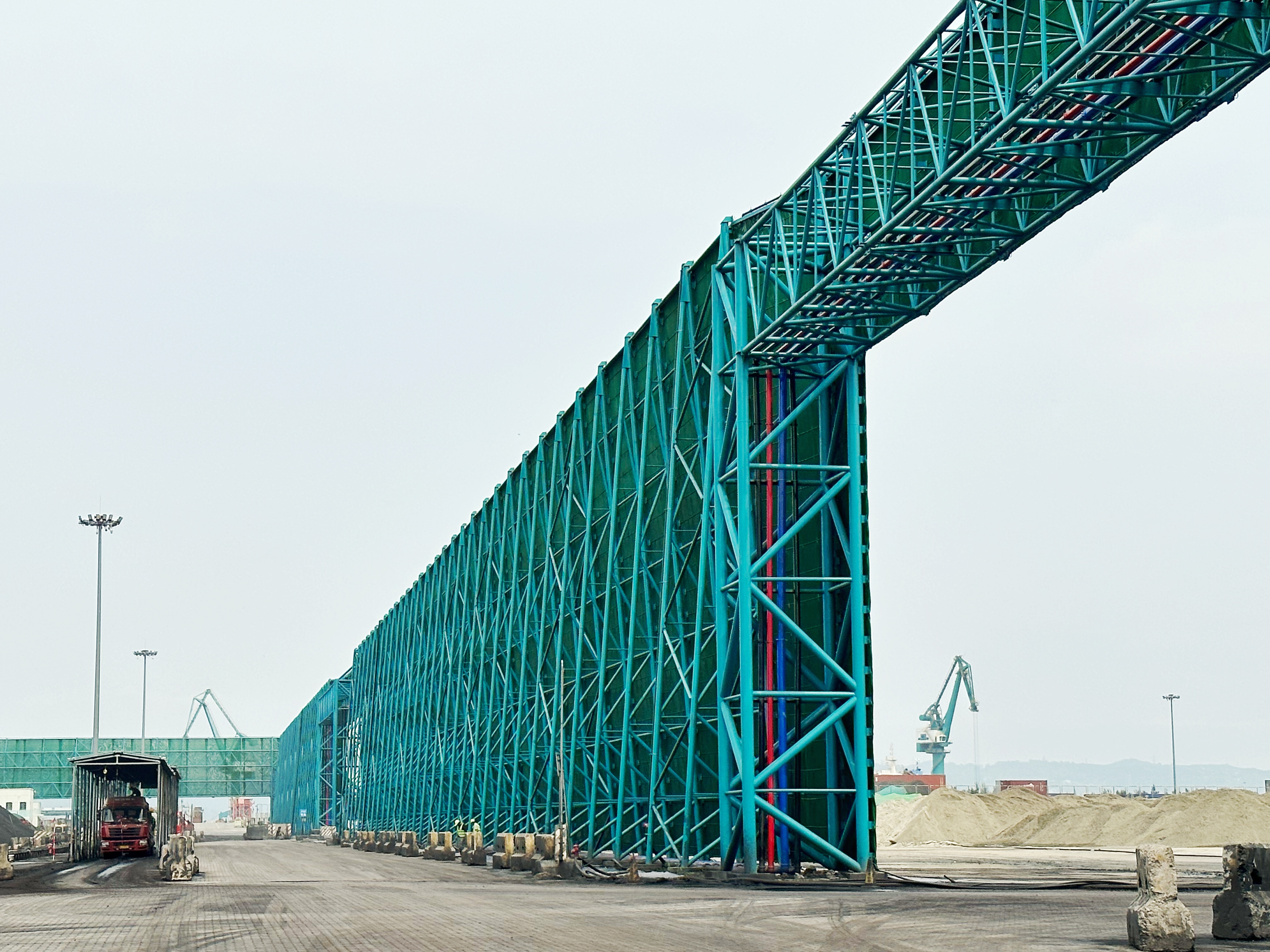 尊龙时凯·Z6(中国区)人生就是拼搏!