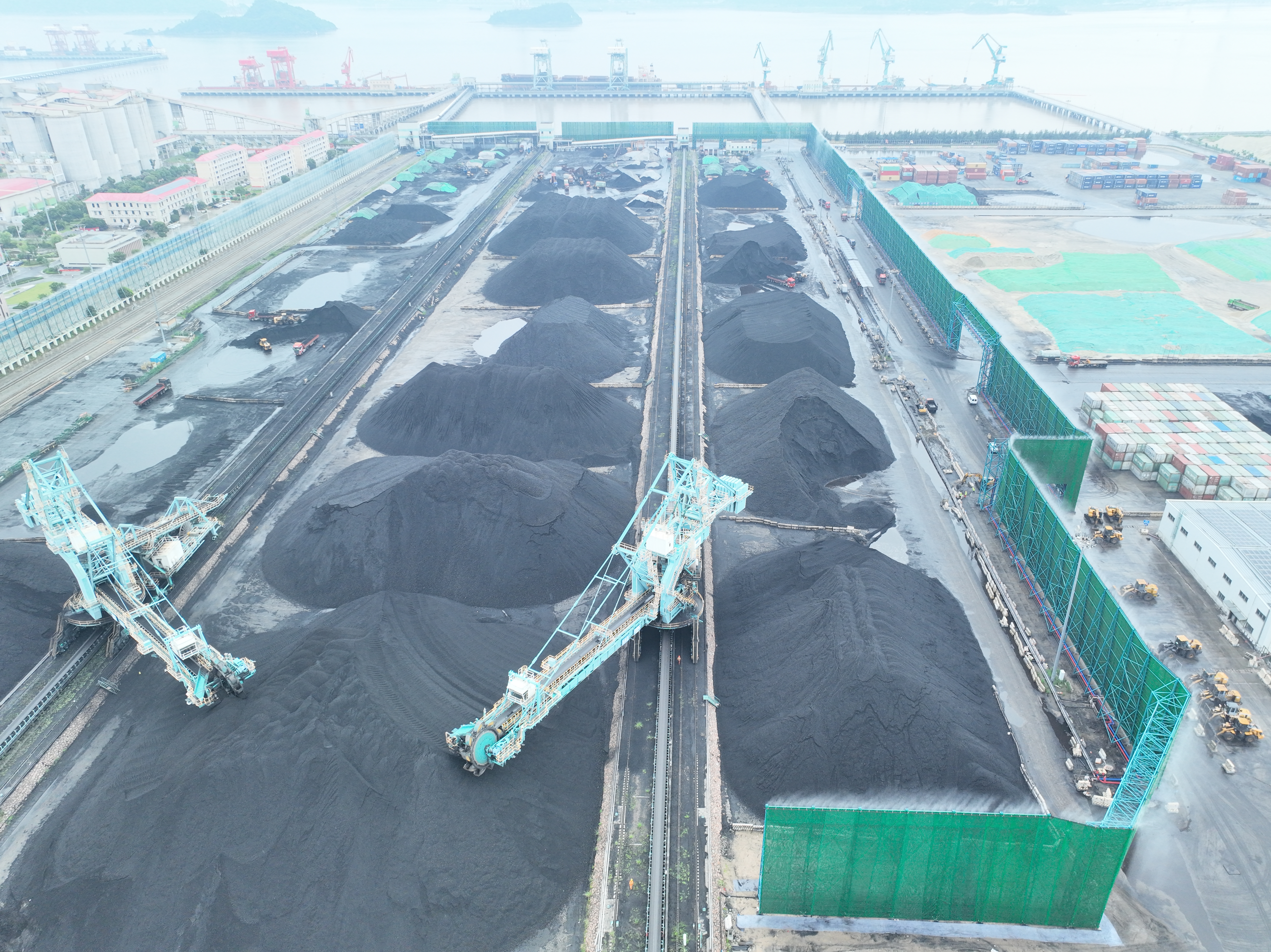 尊龙时凯·Z6(中国区)人生就是拼搏!