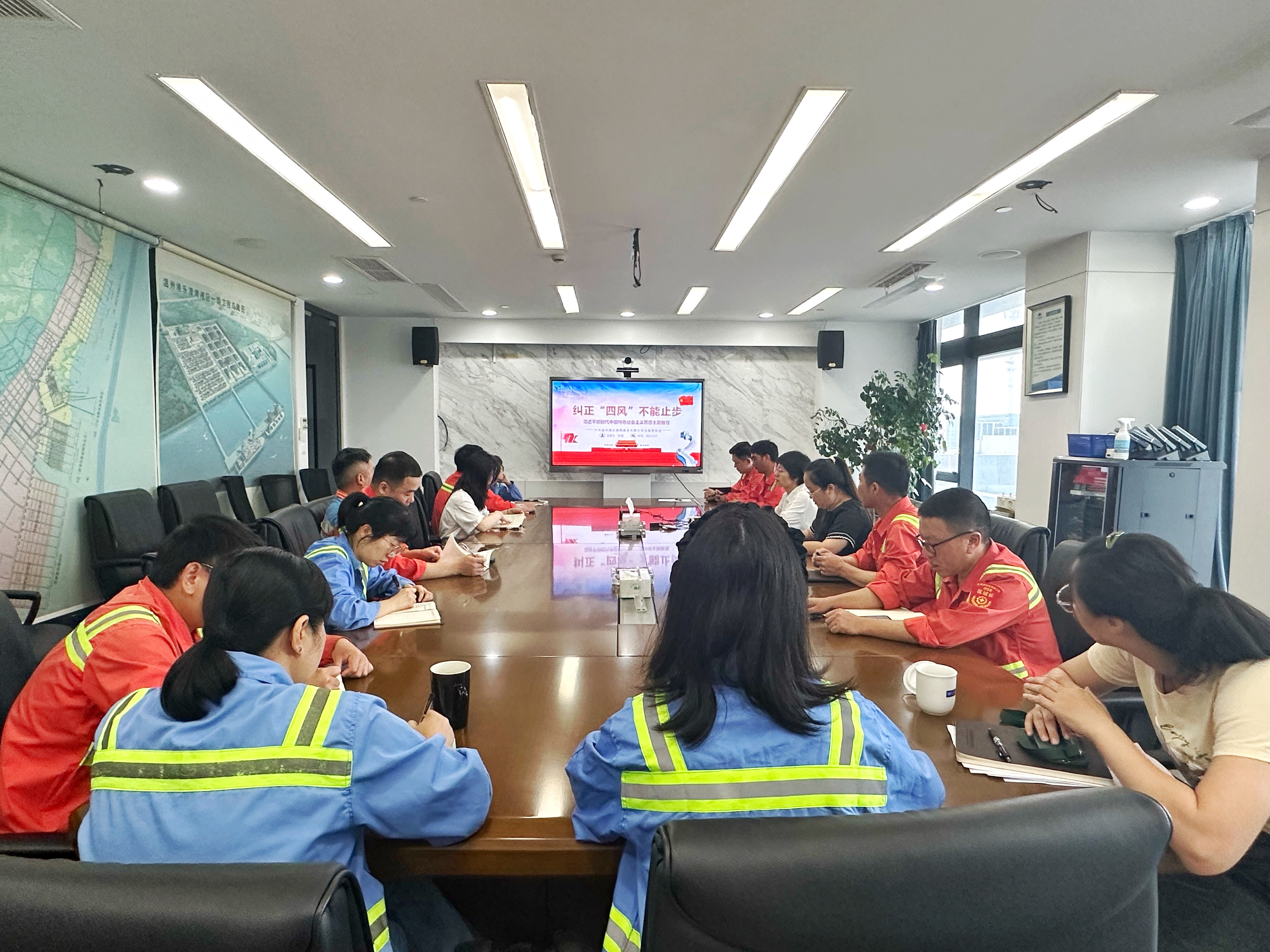 尊龙时凯·Z6(中国区)人生就是拼搏!