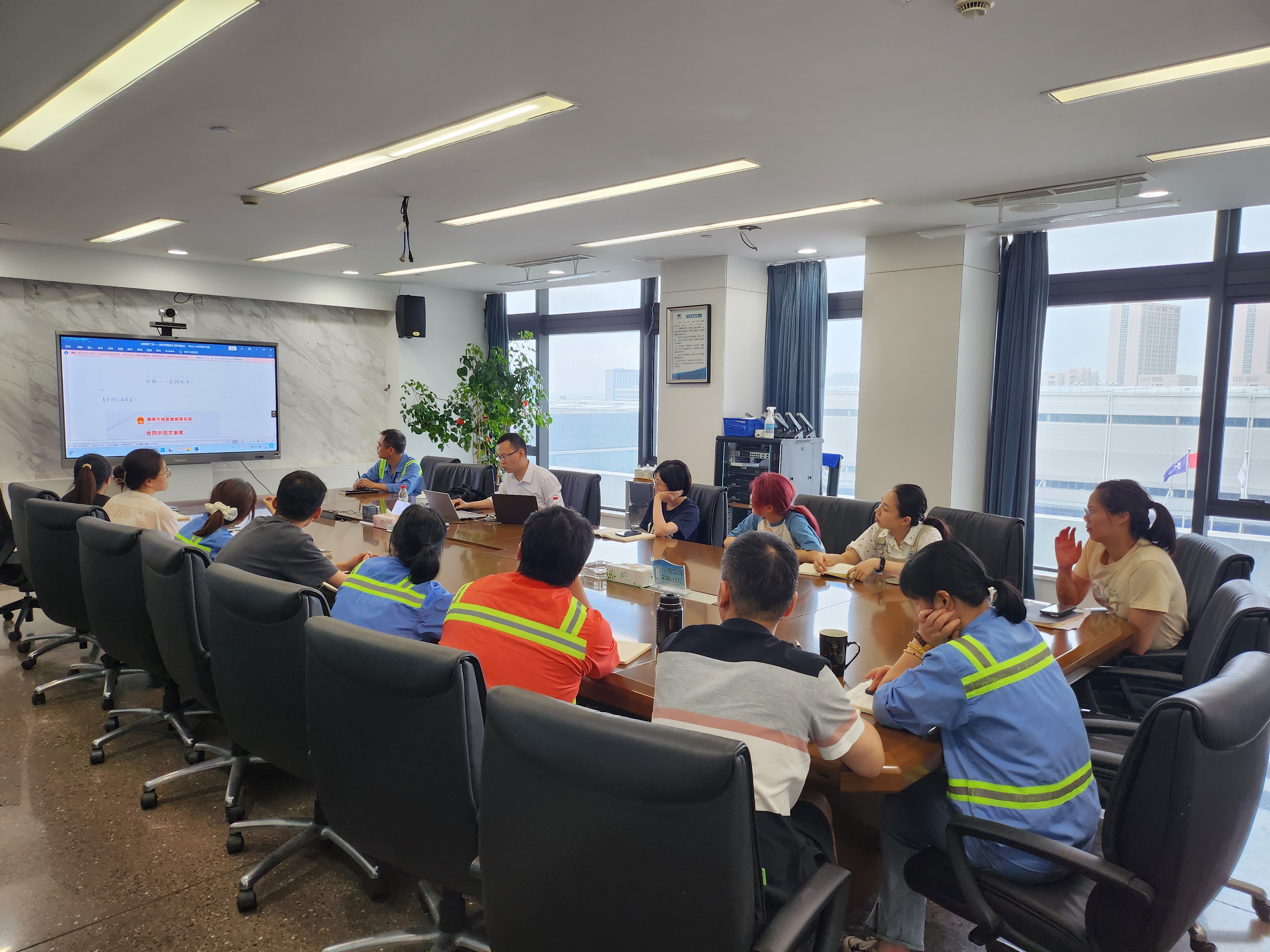 尊龙时凯·Z6(中国区)人生就是拼搏!