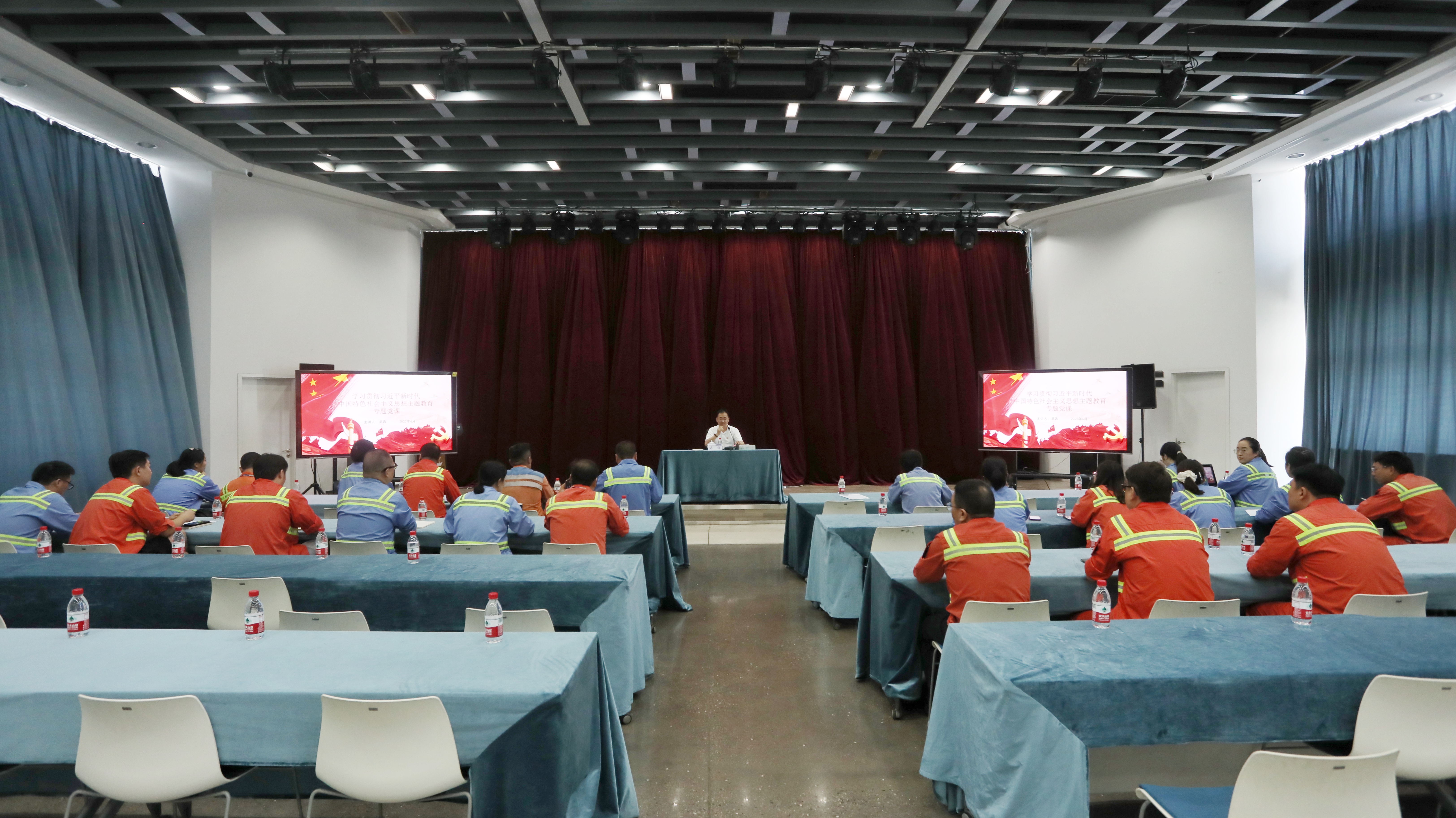 尊龙时凯·Z6(中国区)人生就是拼搏!