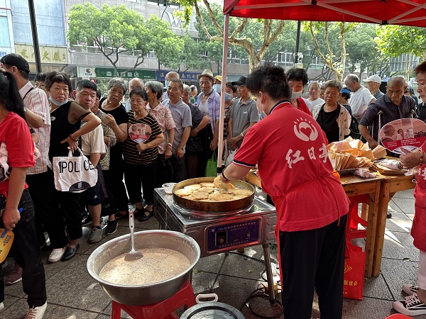 尊龙时凯·Z6(中国区)人生就是拼搏!