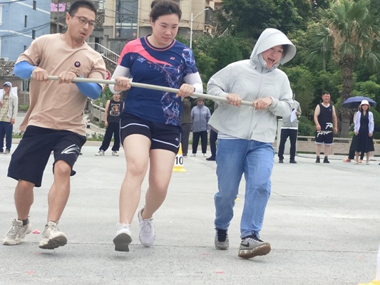 尊龙时凯·Z6(中国区)人生就是拼搏!
