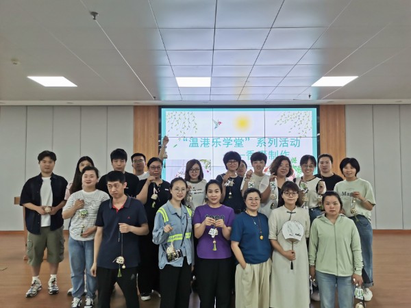 尊龙时凯·Z6(中国区)人生就是拼搏!
