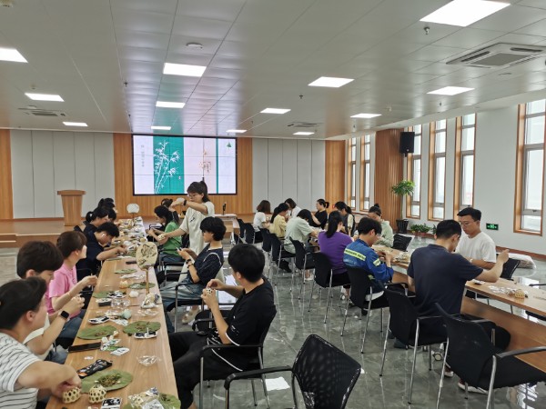 尊龙时凯·Z6(中国区)人生就是拼搏!