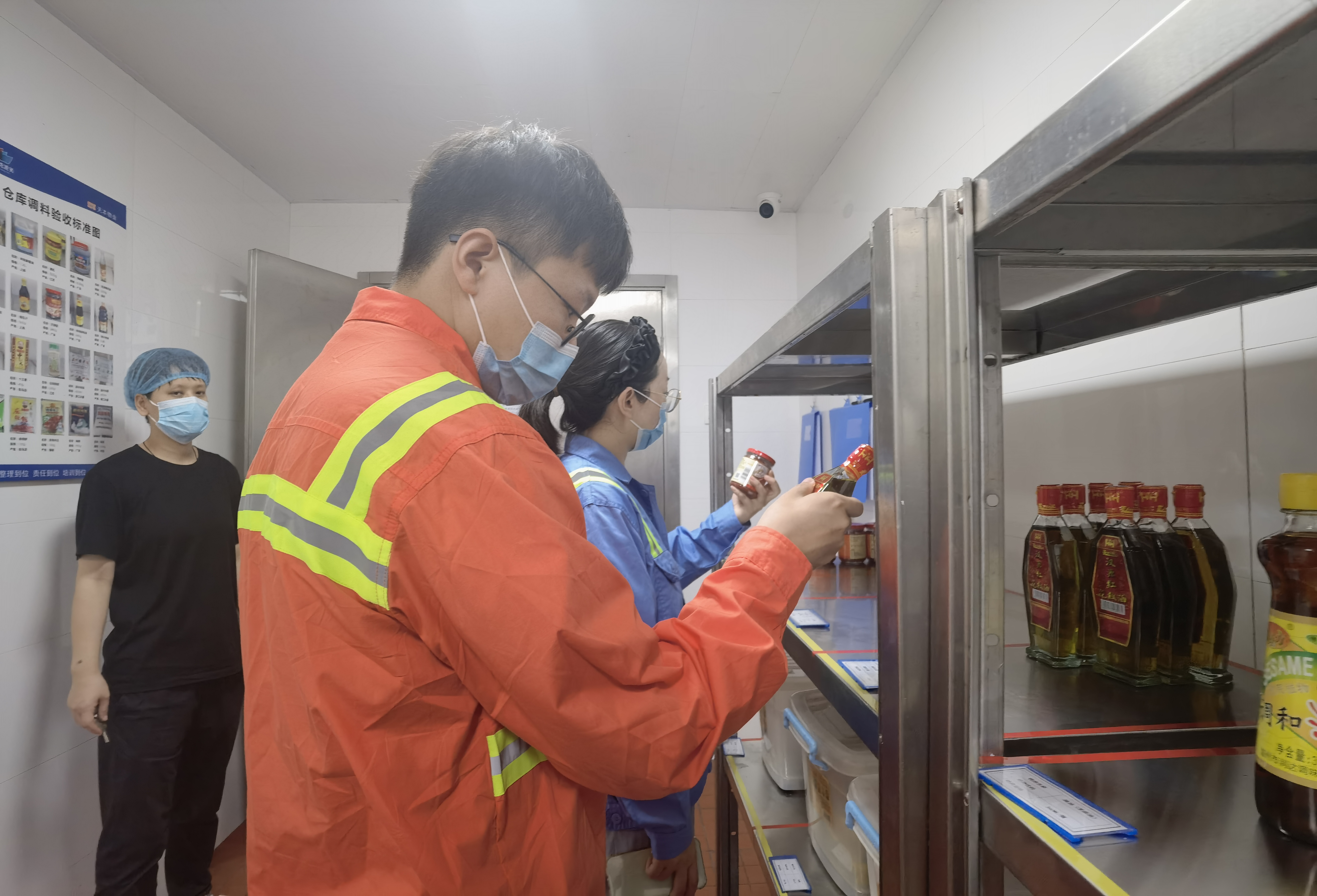 尊龙时凯·Z6(中国区)人生就是拼搏!