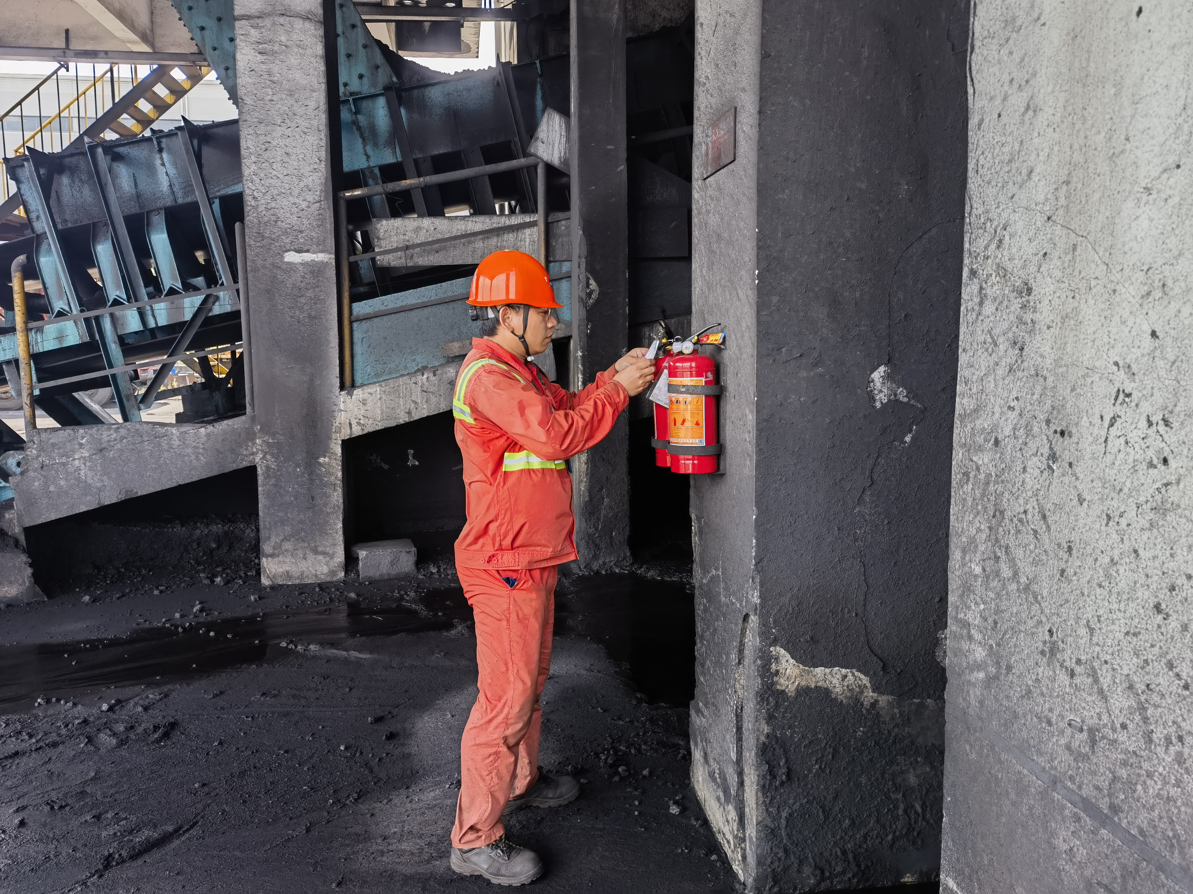 尊龙时凯·Z6(中国区)人生就是拼搏!