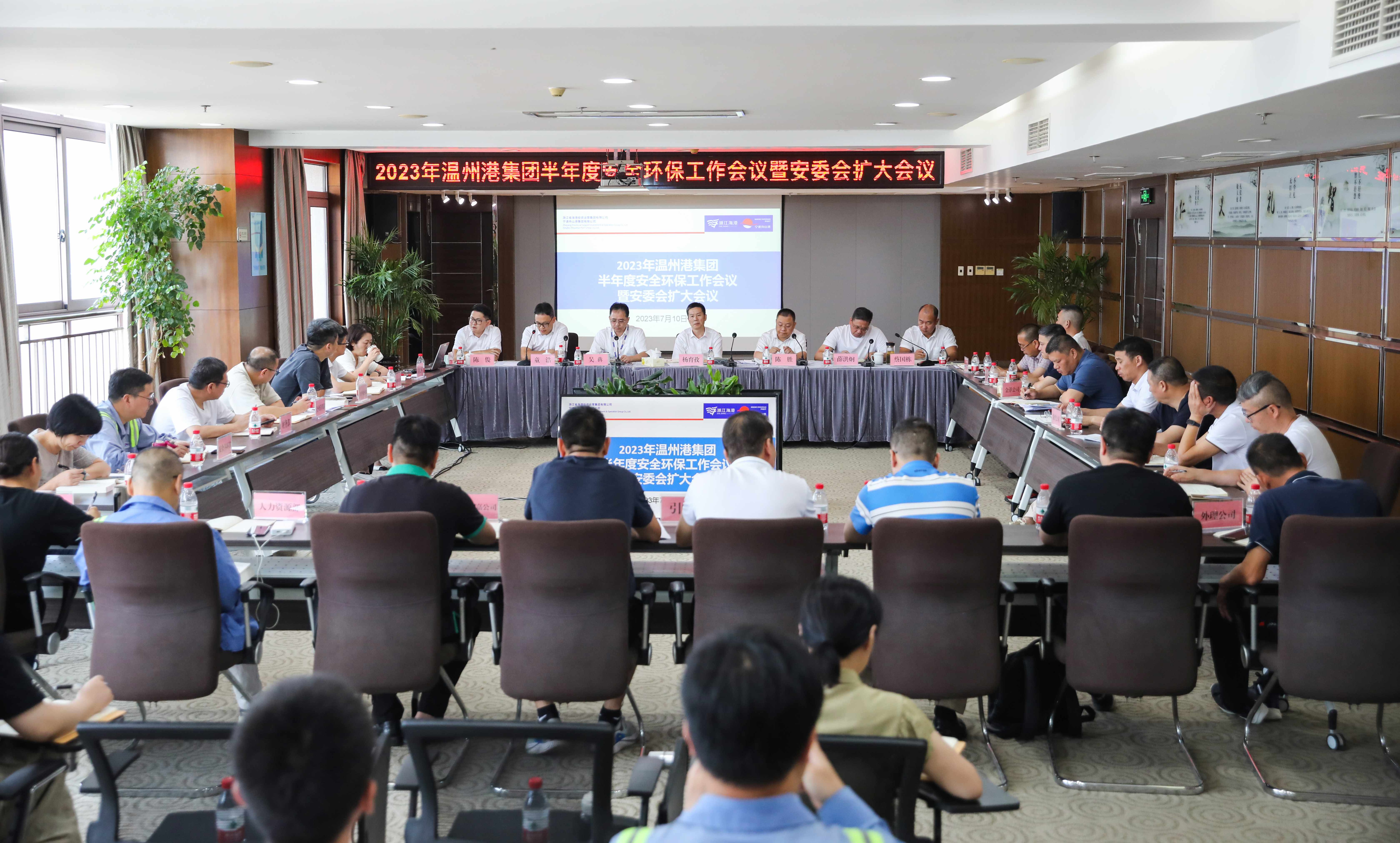 尊龙时凯·Z6(中国区)人生就是拼搏!