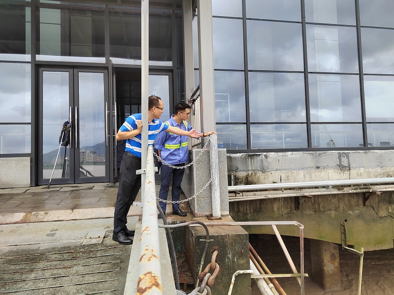 尊龙时凯·Z6(中国区)人生就是拼搏!