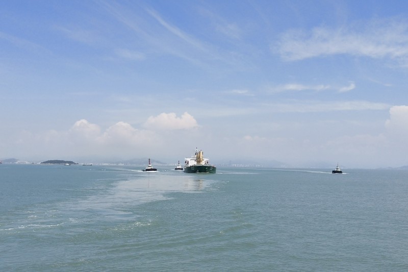 尊龙时凯·Z6(中国区)人生就是拼搏!