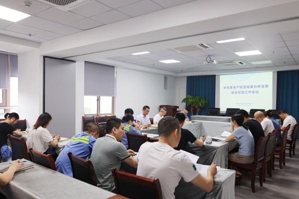 尊龙时凯·Z6(中国区)人生就是拼搏!