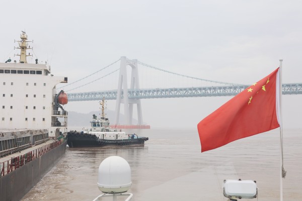 尊龙时凯·Z6(中国区)人生就是拼搏!