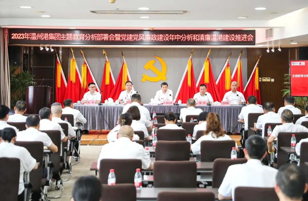 尊龙时凯·Z6(中国区)人生就是拼搏!