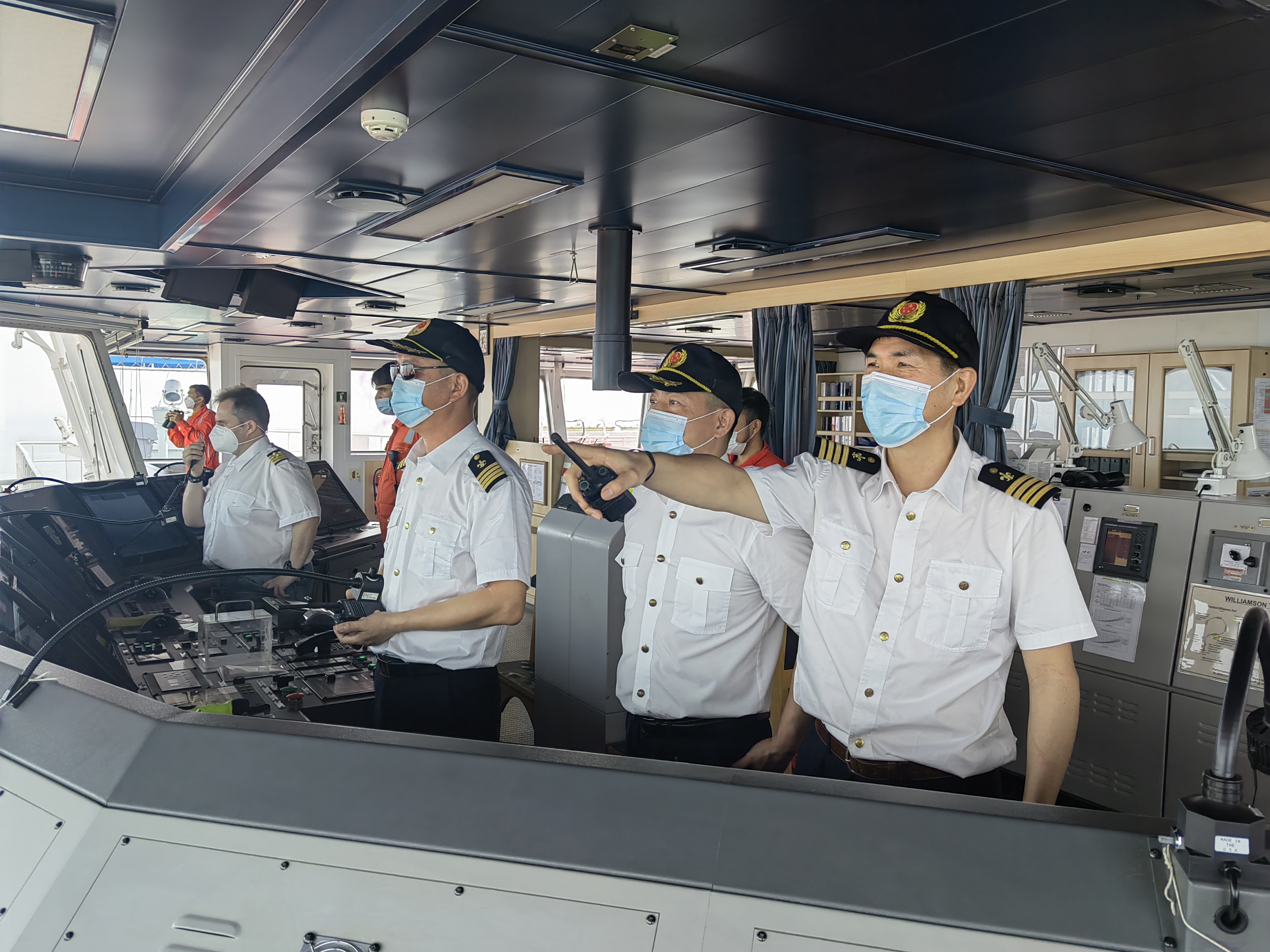 尊龙时凯·Z6(中国区)人生就是拼搏!