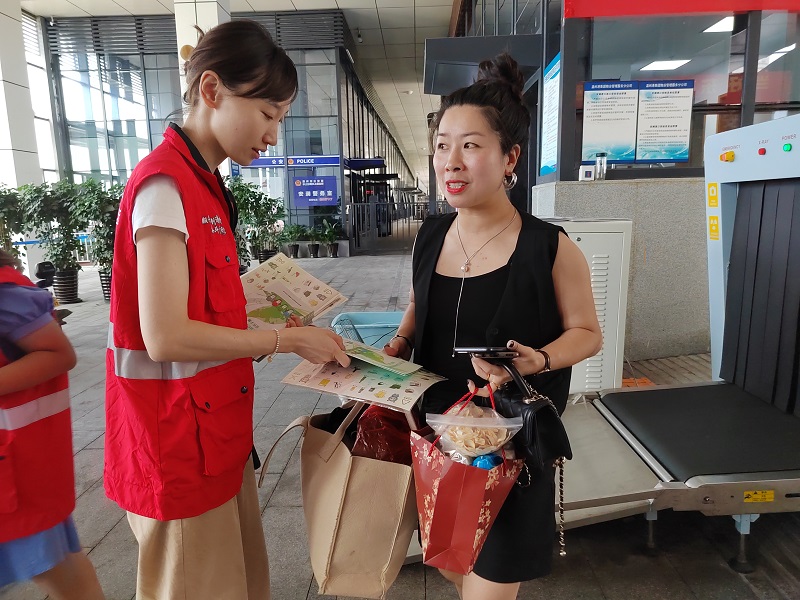 尊龙时凯·Z6(中国区)人生就是拼搏!