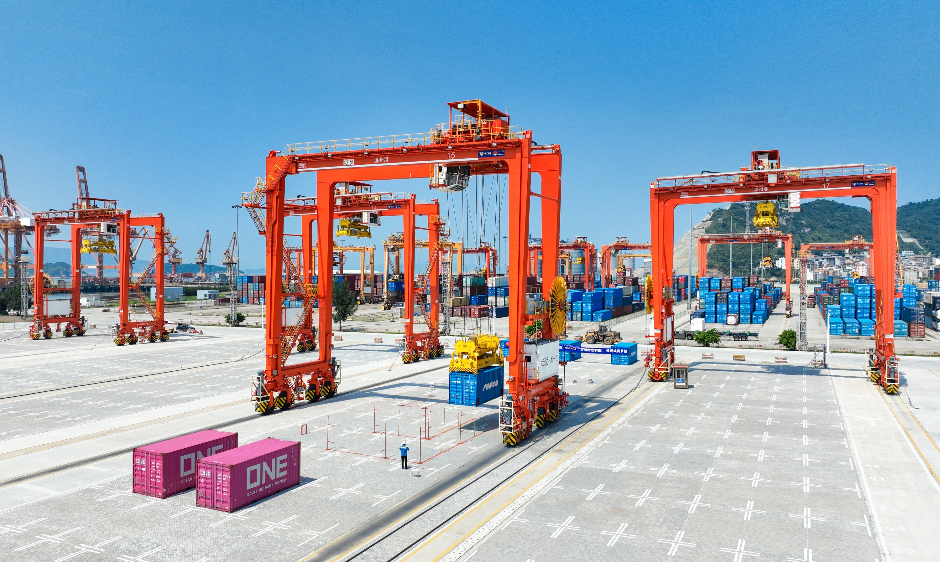 尊龙时凯·Z6(中国区)人生就是拼搏!