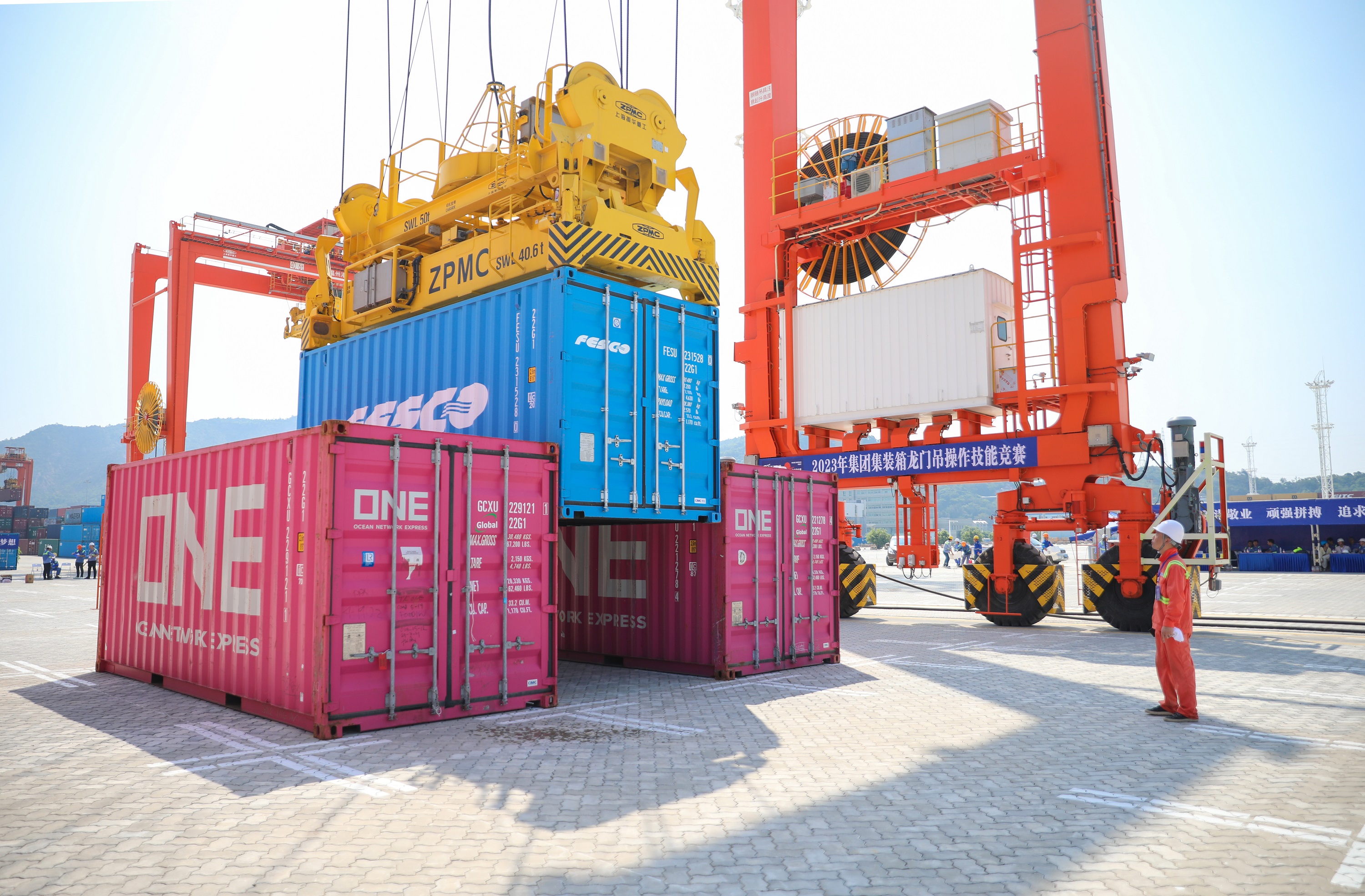 尊龙时凯·Z6(中国区)人生就是拼搏!