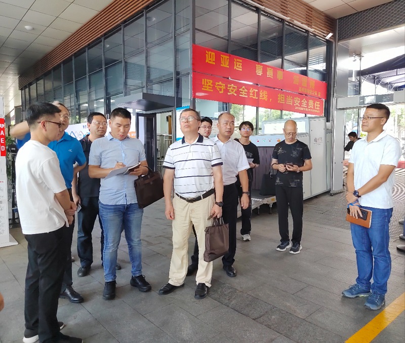 尊龙时凯·Z6(中国区)人生就是拼搏!