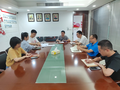 尊龙时凯·Z6(中国区)人生就是拼搏!