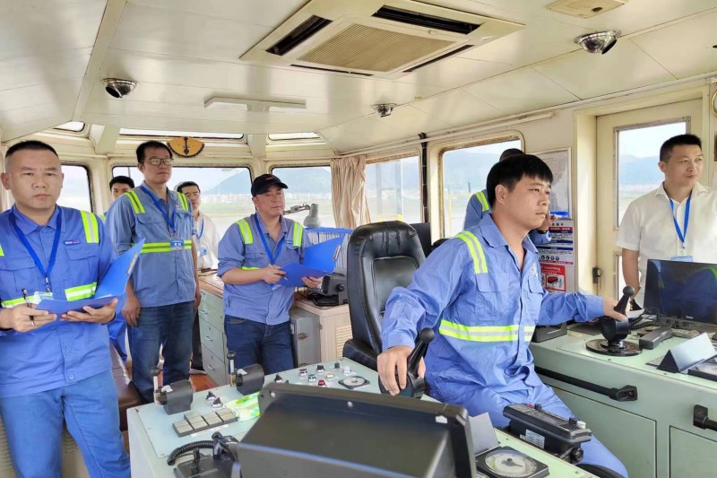 尊龙时凯·Z6(中国区)人生就是拼搏!