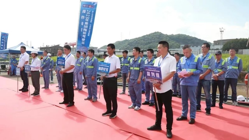 尊龙时凯·Z6(中国区)人生就是拼搏!