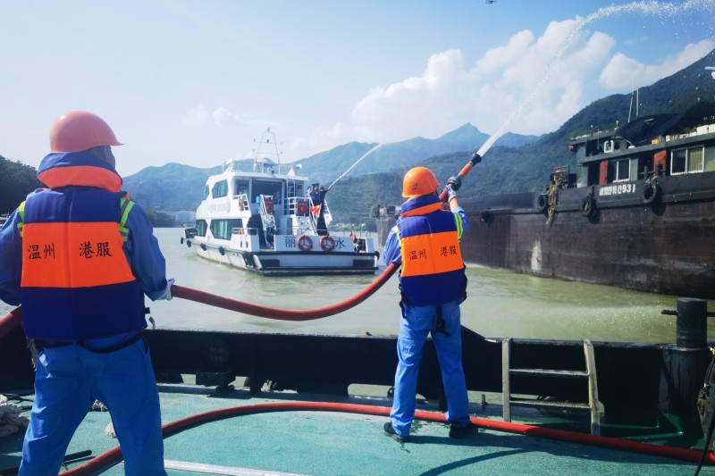 尊龙时凯·Z6(中国区)人生就是拼搏!