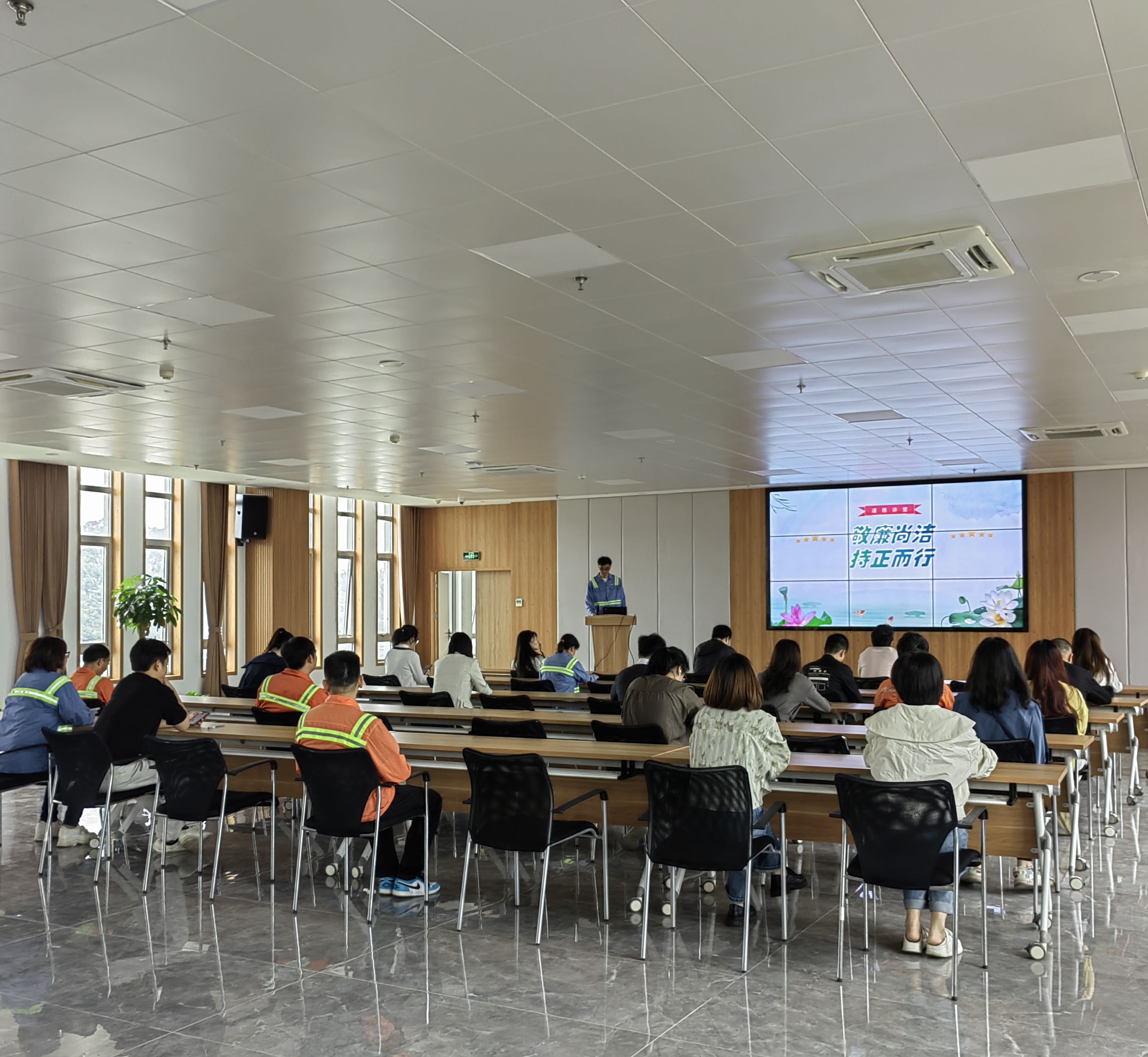 尊龙时凯·Z6(中国区)人生就是拼搏!