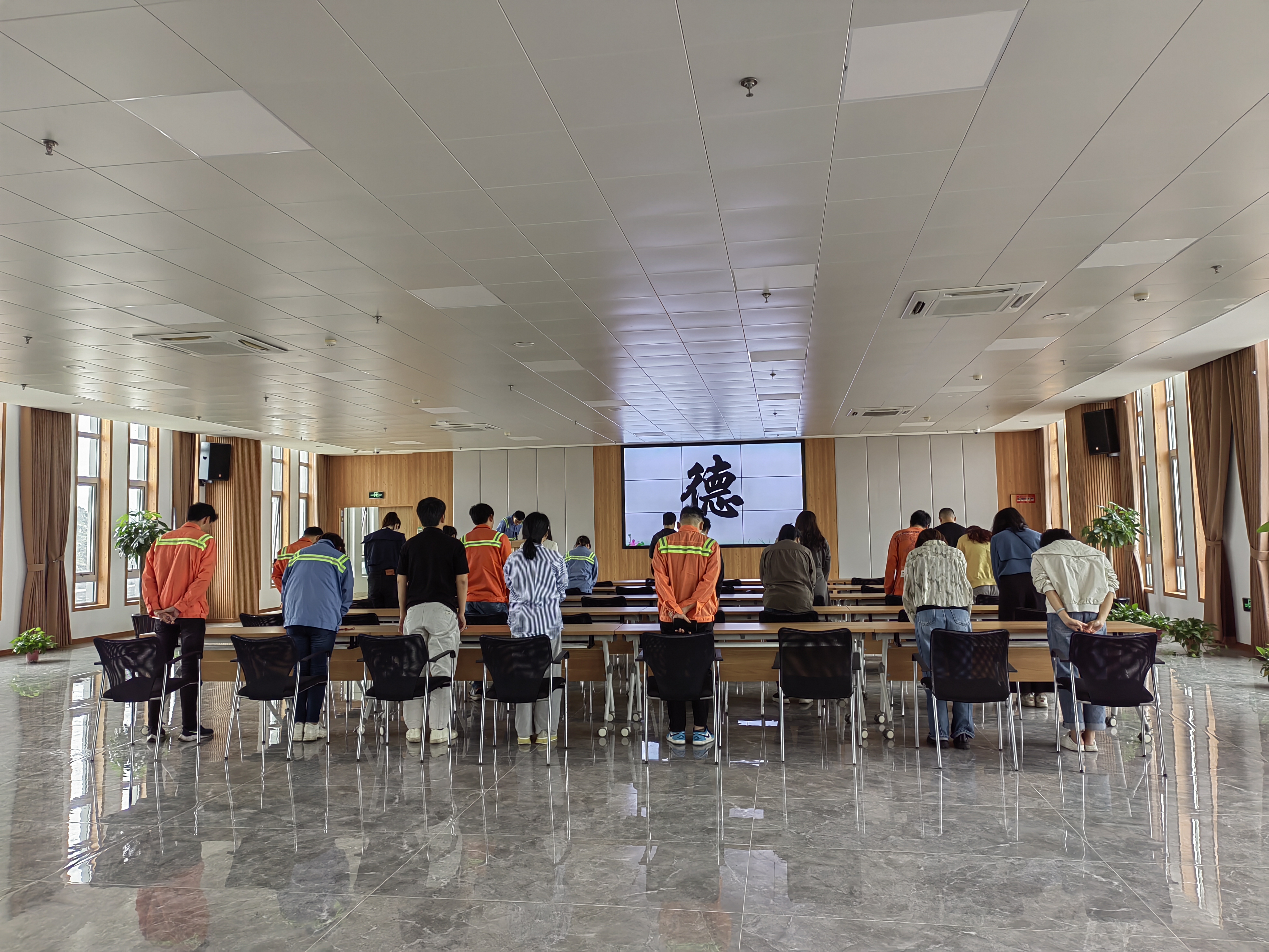 尊龙时凯·Z6(中国区)人生就是拼搏!