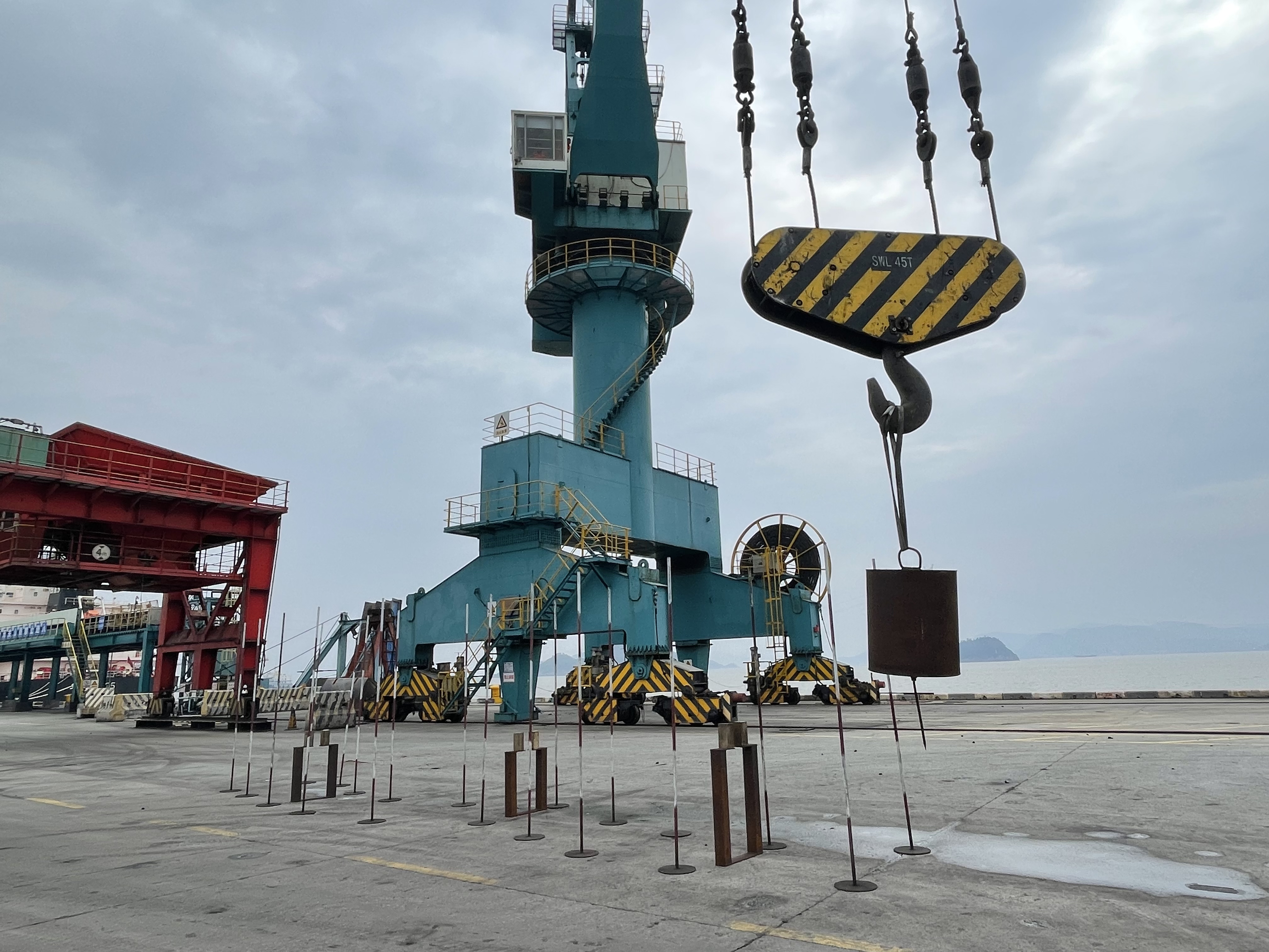 尊龙时凯·Z6(中国区)人生就是拼搏!