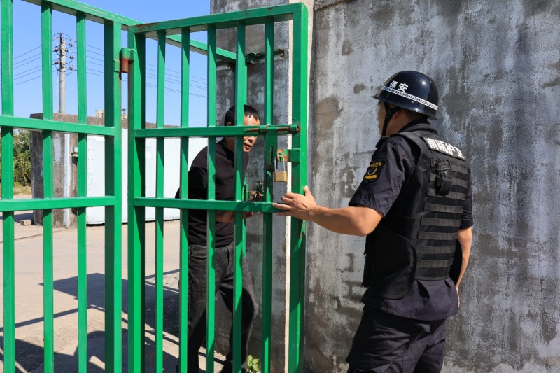 尊龙时凯·Z6(中国区)人生就是拼搏!