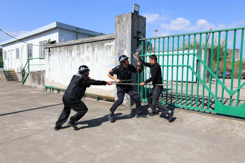 尊龙时凯·Z6(中国区)人生就是拼搏!