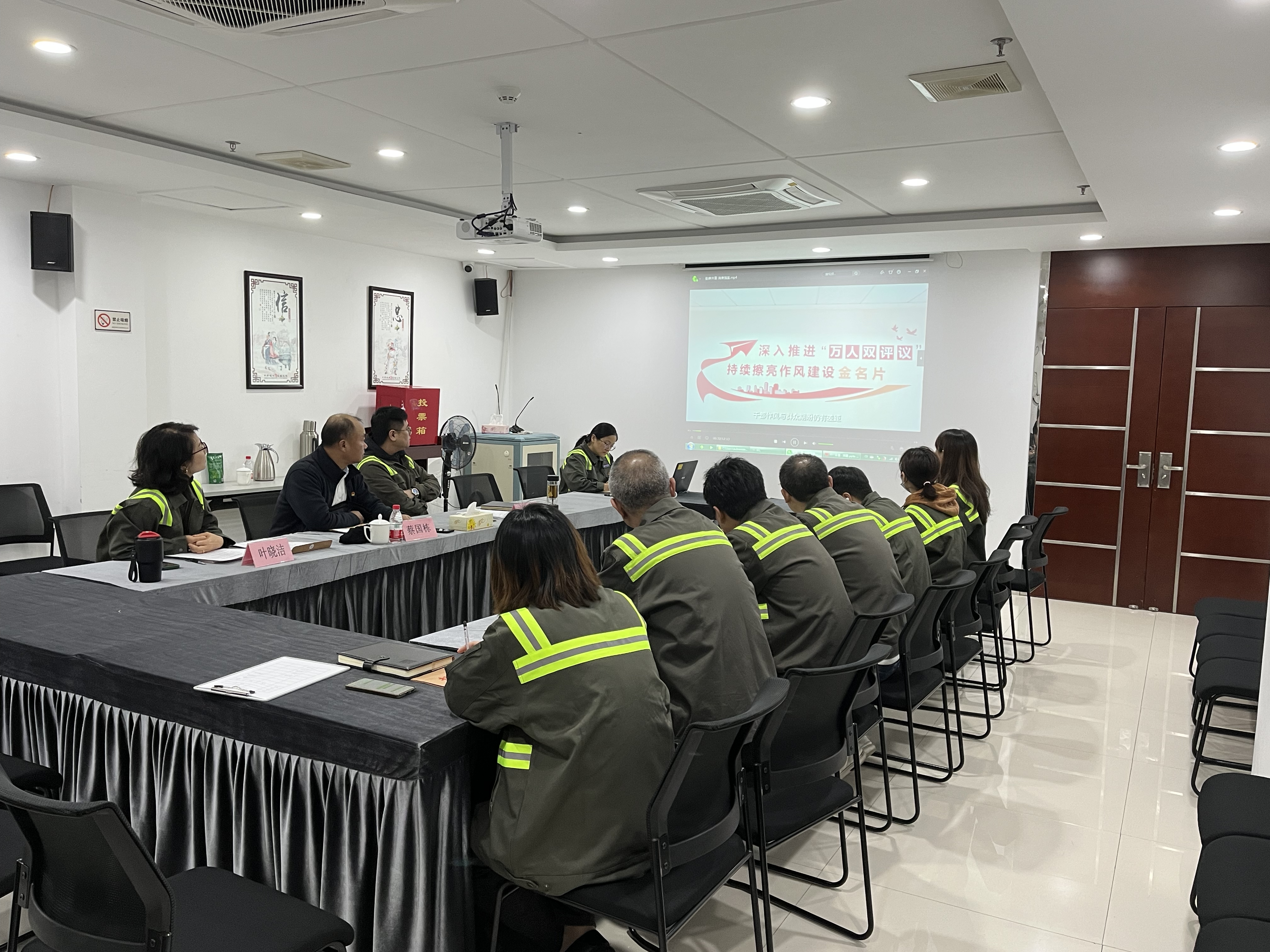 尊龙时凯·Z6(中国区)人生就是拼搏!