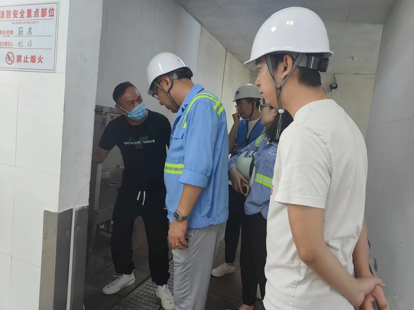 尊龙时凯·Z6(中国区)人生就是拼搏!